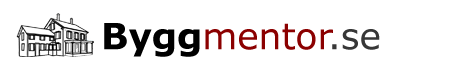Byggmentor logo